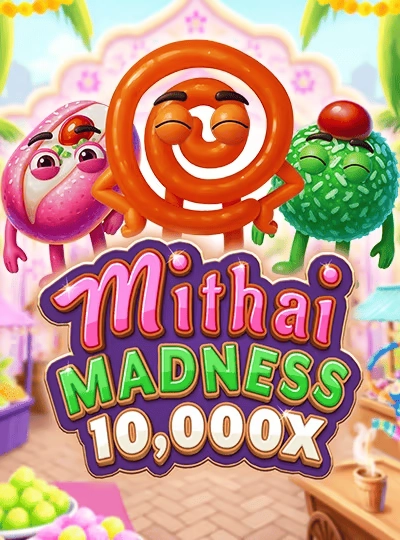 mryol01 mryol01